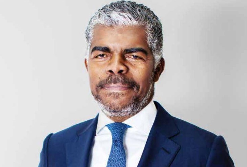 Ministro Dos Transportes De Angola Visita Cabo Verde Com Foco Na Retoma Da Cooperação No Setor 