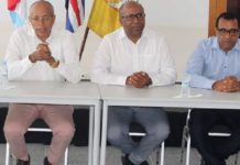 Santo Antão: Autarcas “surpresos e perplexos” com “grandeza e expressão” da actualização de tarifas dos transportes marítimos