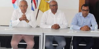 Santo Antão: Autarcas “surpresos e perplexos” com “grandeza e expressão” da actualização de tarifas dos transportes marítimos