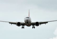 TACV anuncia voos para Fortaleza