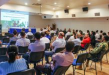 Sal e Boa Vista a procura de sustentabilidade no turismo