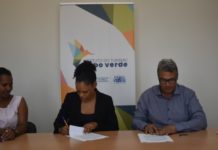 ITCV ASSINA PROTOCLO COM TCSM