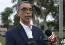 Fundo Soberano com mais de uma dezena de pedidos de garantia para financiamento de projectos