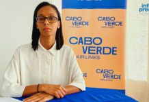 CVA afirma que dois aparelhos são suficientes para as rotas que pretende operar até ao próximo ano