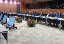 Luxair passa a voar para Cidade da Praia