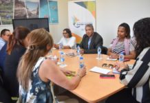 Acordo de geminação Sal, Tábua e Oliveira do Hospital