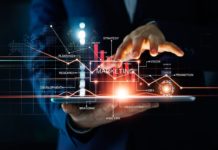 Formação em Promoção do Marketing Digital