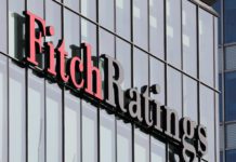 Fitch revê o Outlook de Cabo Verde para positivo; afirma em ‘B-‘