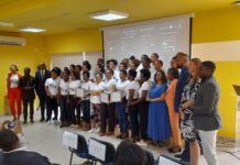 EHTCV – 12 anos a formar com eficiência e qualidade