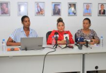 2ª Edição do Prémio SCM