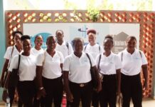 EHTCV – Nova edição da formação turística