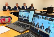 Ética Summit 2023 – Ética e Integridade no Desporto em debate no Espaço Lusófono