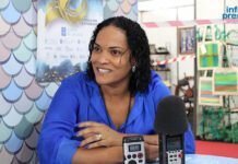 Organização e expositores satisfeitos com mais uma edição da Expomar