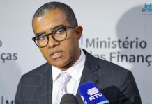 Carlos Santos classifica de “extraordinário” anúncio da Luxair sobre aumento de voos semanais para Cabo Verde