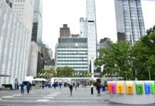 Nova Iorque acolhe 5ª. edição do Cabo Verde Investment Forum