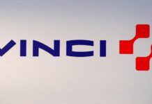 Cabo Verde Airports limita operações às companhias Air Senegal e a TICV para conter “avultadas dívidas”