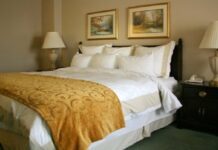 Cabo Verde recebeu mais de 215 mil turistas no segundo trimestre de 2023