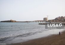 Operadora de Macau abandona projeto para hotel-casino em Cabo Verde