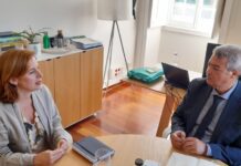 Jornadas Atlânticas de Turismo