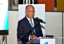 Energias Renováveis e Eficiência Energética