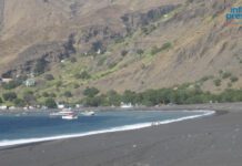 Porto Novo/Tarrafal de Monte Trigo: Operadores defendem estrada Ponta de Atum-Praia para incremento do turismo