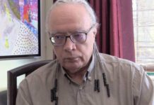 Presidente da Associação de Turismo de Santiago admite cenário “pouco animador” sobre o número de turistas que visitaram a ilha