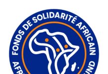 Fundo de Solidariedade Africana disponibiliza 305 milhões de euros a Cabo Verde