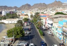 São Vicente: Hotéis com ocupação entre os 60 e 100% para passagem de ano