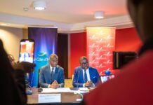 RAM, Air Senegal e Air Côte d’Ivoire: alianças para deleite dos viajantes