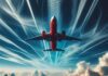 Ano de 2023 será lembrado como um dos mais seguros da história da aviação comercial