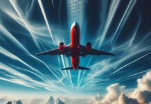 Ano de 2023 será lembrado como um dos mais seguros da história da aviação comercial