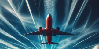 Ano de 2023 será lembrado como um dos mais seguros da história da aviação comercial