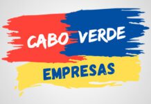 SPE com resultados líquidos positivos no 2º trimestre de 2023 e aumento de volume de negócios em 14,4%