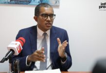 Governo lança em Fevereiro a “Marca Cabo Verde” para reforçar a promoção do destino turístico cabo-verdiano