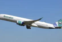 Aeroporto de Saragoça vai lançar dois voos especiais para Cabo Verde este verão