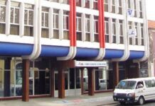 Governo autoriza Tesouro a conceder aval à TACV para empréstimo de 330 mil contos