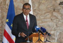 Governo reforça visão para o turismo do desenvolvimento sustentável e inclusivo em todas as ilhas