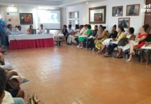 Destino Fogo – desenvolvimento ecológico e sustentável do turismo e inovação da oferta é novo projecto da ONG Cospe