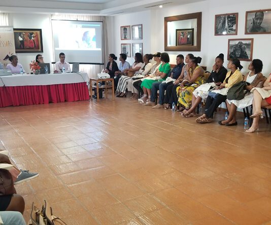 Destino Fogo – desenvolvimento ecológico e sustentável do turismo e inovação da oferta é novo projecto da ONG Cospe