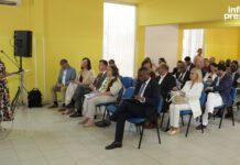 EHTCV: 85% dos alunos integrados no mercado de trabalho