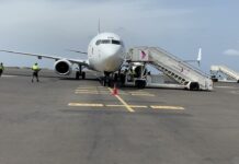 Governo vai lançar “concurso limitado” para selecção do parceiro estratégico para privatização da CV Handling