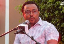 Mosteiros: Câmara trabalha termos de referência para elevação do café a património imaterial municipal