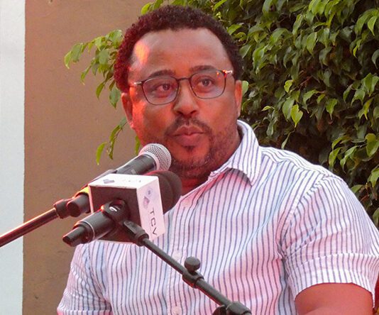 Mosteiros: Câmara trabalha termos de referência para elevação do café a património imaterial municipal