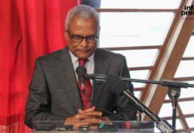 Com “parcerias fortes” e empoderamento do sector privado Cabo Verde consegue ultrapassar 1,2 milhões de turistas