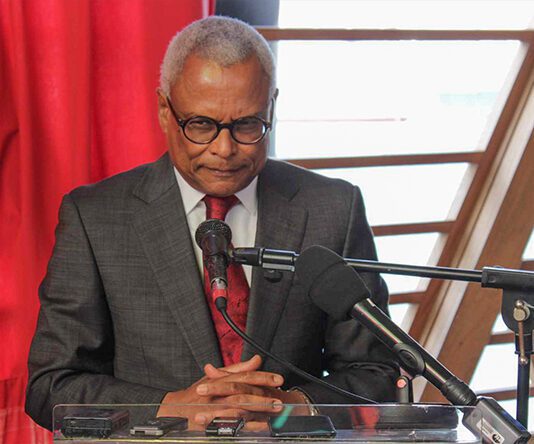 Com “parcerias fortes” e empoderamento do sector privado Cabo Verde consegue ultrapassar 1,2 milhões de turistas