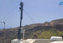 Brava: Comunidade de Lomba Tantum volta a apelar agilidade no conserto do teleférico