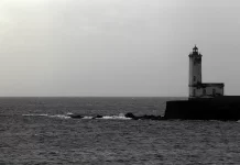 Cabo Verde vai reabilitar oito faróis para promover turismo