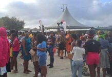 Santiago Norte: Quarta edição da Feturis com “nota positiva” dos expositores, público e organização