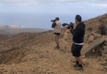 Santo Antão: Agência digital Made2Web é parceira do Governo na promoção turística da ilha