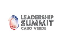 PROTOCOLO ENTRE BUSINESS ANGELS DE CABO VERDE E PORTUGAL